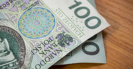 Zobacz, co zdrożeje, a co stanieje w 2017 roku