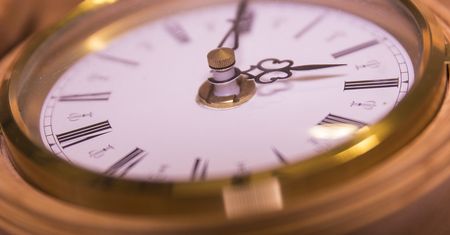 Jakim mottem powinieneś kierować się w 2017 r.?