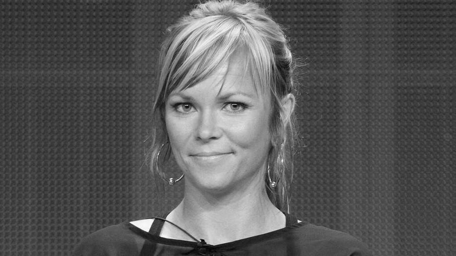 Jessi Combs z "Pogromców mitów" nie żyje"