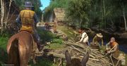Gramy w "Kingdom Come: Deliverance" - megahit od Czechów
