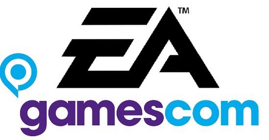 Gamescom 2014 - EA opublikowało listę prezentowanych tytułów