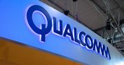 Qualcomm kupuje wynalazcę NFC