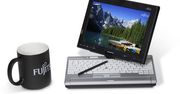 LifeBook P1620