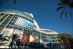 Diablo 4, Diablo II remaster, Overwatch 2. BlizzCon 2019 będzie festiwalem hitów