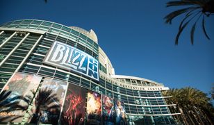 Diablo 4, Diablo II remaster, Overwatch 2. BlizzCon 2019 będzie festiwalem hitów