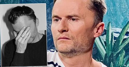 Dramatów transpłciowej córki Piotra Jaconia ciąg dalszy. Dziennikarz ze szczegółami opisał, co spotkało ją w przychodni