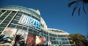 Diablo 4, Diablo II remaster, Overwatch 2. BlizzCon 2019 będzie festiwalem hitów