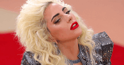 Lady Gaga przyznała się do zaburzenia psychicznego! "Nigdy wcześniej nikomu tego nie powiedziałam"