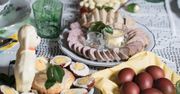 Strząska – przysmak nie tylko na Wielkanoc
