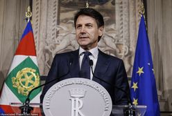 Włochy: po 3 miesiącach impasu powstaje rząd. Na czele stanie Giuseppe Conte