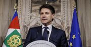 Włochy: po 3 miesiącach impasu powstaje rząd. Na czele stanie Giuseppe Conte