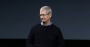 Tim Cook potwierdza. Ważna usługa Apple wreszcie w Polsce