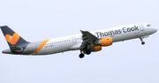 Thomas Cook zbankrutował. Pasażerowie utknęli na lotniskach [WIDEO]
