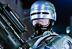 Program TV na poniedziałek – "Robocop 2",  "Zróbmy sobie wnuka", "Bez litości" [17-06-2019]