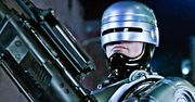 Program TV na poniedziałek – "Robocop 2",  "Zróbmy sobie wnuka", "Bez litości" [17-06-2019]