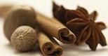 Aromatyczne przyprawy
