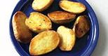 Ziemniaki w wersji eleganckiej
