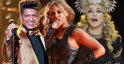 Super Bowl 2015: W ostatnich latach Bruno Mars, Beyonce i Madonna. A teraz? Na sportowym wydarzeniu roku wystąpi nie mniejsza gwiazda