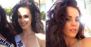 Polka w bikini jak rasowa seksbomba na wyborach Miss Universe! Te zdjęcia w bikini oceni cały świat