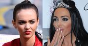 Szok! Marcela Leszczak z Top Model chciała otruć Agnieszkę Orzechowską. Uniknęła śmierci cudem