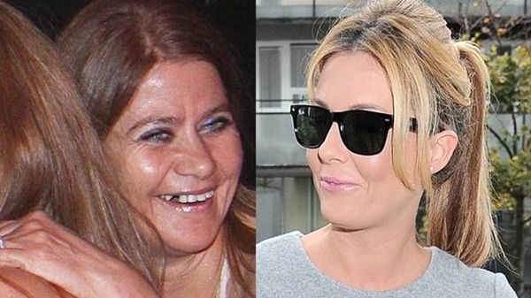 Izabela Kisio Małgorzata Rozenek02-02-2009 Warszawa



Telekamery 2009



fot: Pawel Kibitlewski/ONS