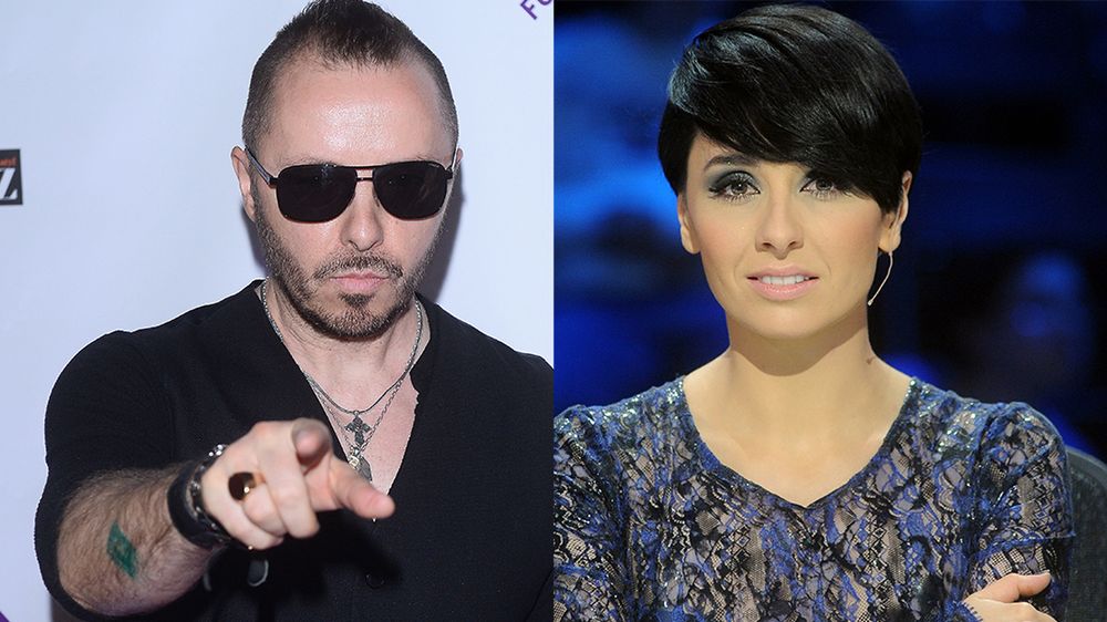 17-07-2014 Warszawa



10 urodziny 4funtv fot.P.Kibitlewski



 fot. P.Kibitlewski/ONS