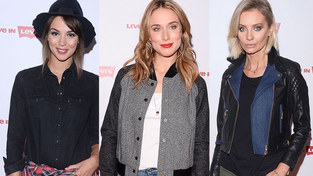 16-09-2014 Warszawa



Wernisaz zdjec Levis fot. P.Kibitlewski



 fot. P.Kibitlewski/ONS