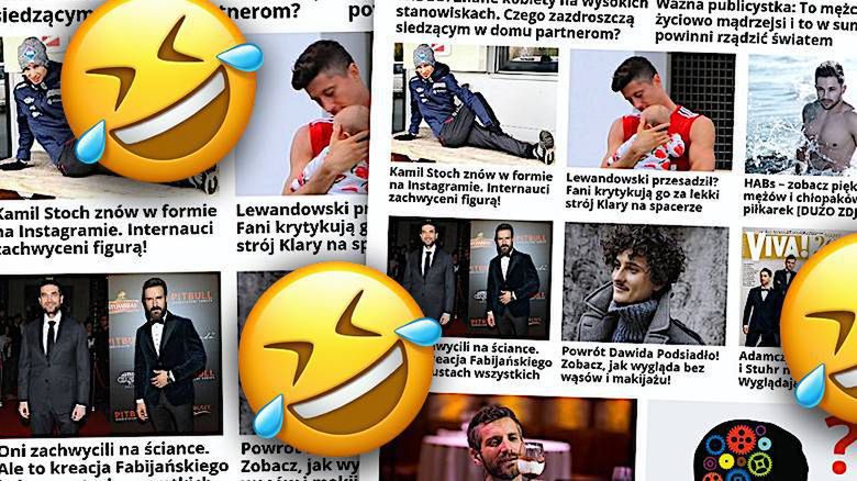 Dzień Kobiet ASZ Dziennik