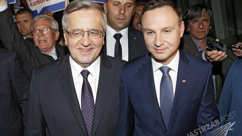 Debata 2015: Kto wygrał? Opinie w internecie. Cały odcinek. Kogo poprze w wyborach Paweł Kukiz?