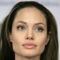 Olśniewająca Angelina Jolie