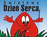 Zdrowa waga, zdrowa kondycja