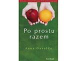 Po prostu razem