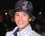 Jay Kay