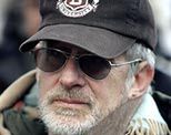 Steven Spielberg