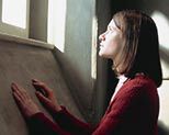 Sophie Scholl – ostatnie dni