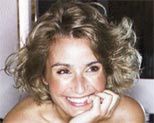 Joanna Brodzik