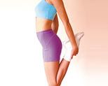 Moda na fitness