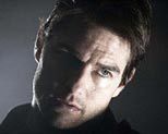 Tom Cruise