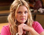 Drew Barrymore