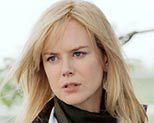 Nicole Kidman