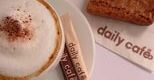 Daily Cafe