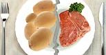Dieta rozłączna