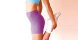 Moda na fitness
