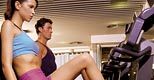 Fitnessoowe hity