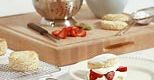 Pomysły na słodkości