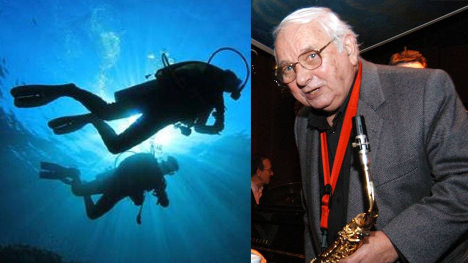 Deep Love nagrodzone w Moskwie