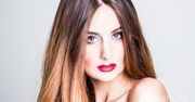 Eurowizja 2016: Czy Lidia Isac z Mołdawii wygra? Posłuchajcie piosenki "Falling Stars"
