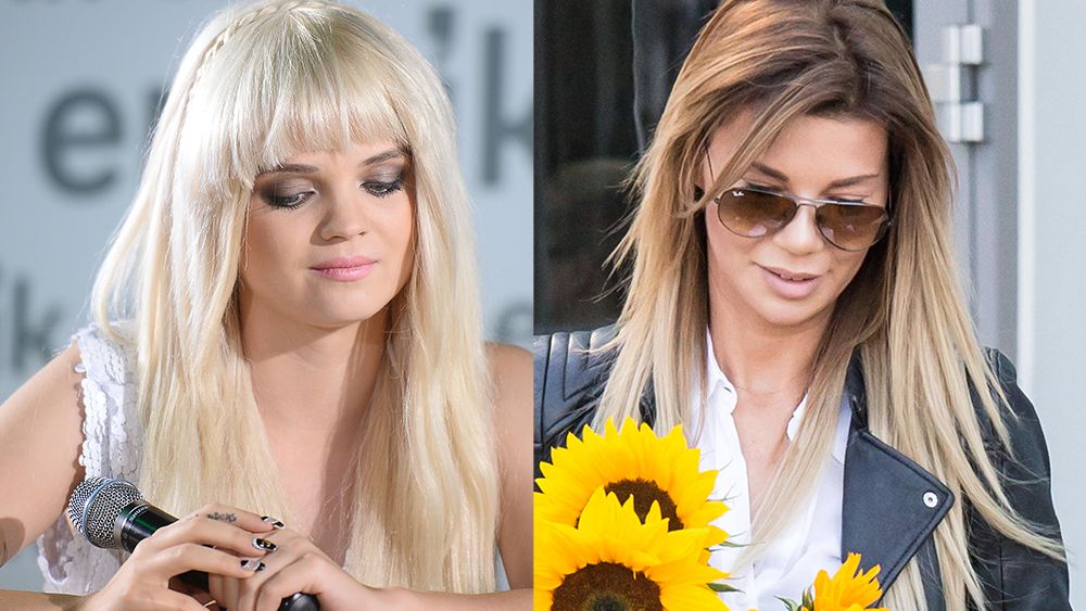 02-09-2014 Warszawa



Margaret promuje nowa plyte w Empiku fot. P.Kibitlewski



 fot. P.Kibitlewski/ONS