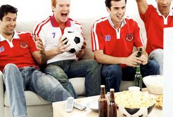 Czy pijani kibice zaleją nas podczas Euro 2012?