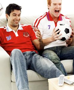 Czy pijani kibice zaleją nas podczas Euro 2012?